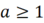 03016ypm-5d7e-81x42.png