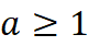 03016ypm-5d7e-81x42.png