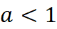 03016yqe-1b53-81x42.png