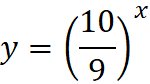 03016yr5-3f13-150x84.png