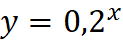 03016yrj-3b14-123x42.png