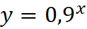 03016yrp-aff0-123x42.png