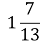 03016yt0-8b23-97x85.png