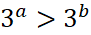 03016yt3-5dcf-91x35.png