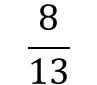 03016yt9-9f4c-97x85.png