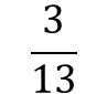 03016ytg-0ada-97x85.png