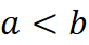 03016yto-3d48-82x42.png