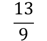 03016ytt-da3e-97x85.png
