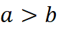03016yu0-83d2-82x42.png