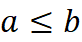 03016yu9-818f-82x42.png