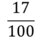 03016yyn-272b-42x37.png