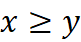 03016yzl-c21e-81x42.png