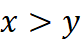 03016yzr-9192-81x42.png