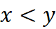 03016yzw-5708-81x42.png