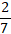 03016z0l-8704-11x34.png