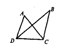 03016z1g-ef3a-213x178.png