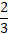 03016z1n-3a25-8x34.png