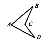 03016z1r-f903-168x151.png