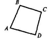 03016z20-ff9a-193x160.png