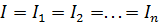 03016z6j-544b-160x25.png