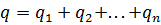 03016z78-a00b-161x25.png