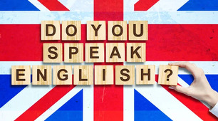 Learn English! 10 grade (08.09)
