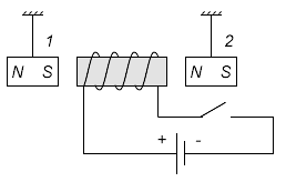 03016zp6-2abd-258x164.png