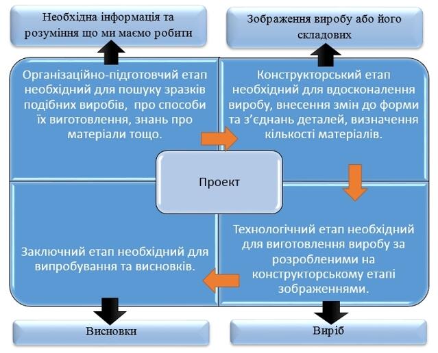 03016zq2-44ee-639x516.jpg