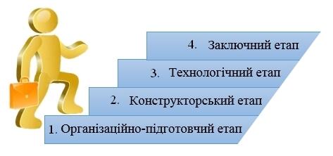 03016zq3-f09c-473x222.jpg