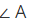 03016zux-bf0d-31x26.png