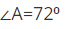 03016zv9-3adb-68x29.png