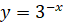03016zvq-02a3-64x25.png