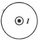 03016zwt-4dc8-136x135.png