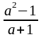 03016zxl-15c6-58x53.png