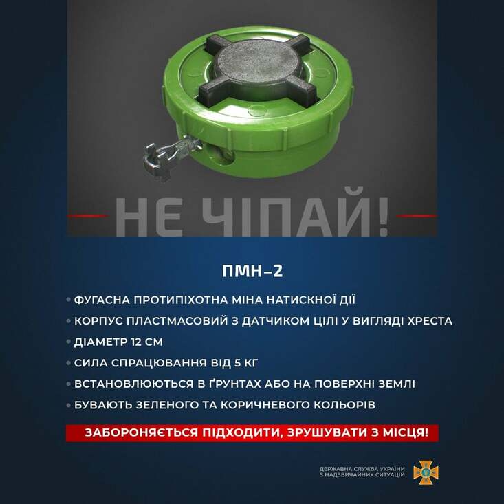 AndriyЗ (@AndriyZ3) / Twitter