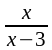 03016zy3-fb03-52x50.png