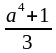 03016zyj-5e4a-56x53.png