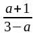03016zyy-6623-52x50.png