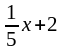 03016zz4-0f98-62x50.png