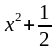 03016zzn-e4f6-55x50.png