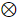 0301700c-ac51-18x18.png