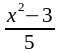03017015-d714-59x53.png