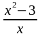 03017017-8aa6-59x53.png