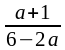 0301701t-a93c-65x50.png