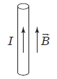 0301701u-cf5e-82x114.png
