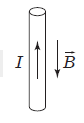 0301701x-ff34-84x123.png