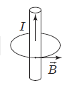 0301701y-cfef-94x124.png