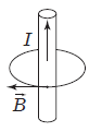 03017023-f2f1-82x121.png