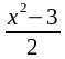 03017027-b12d-59x53.png