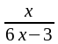 0301702b-2df7-66x50.png